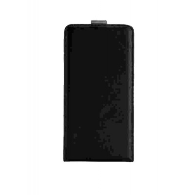 Flip Cover For Cat S61 Black By - Maxbhi.com