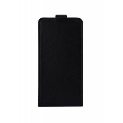Flip Cover For Ktouch M254 Black By - Maxbhi.com