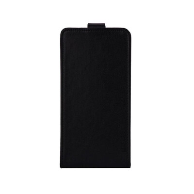 Flip Cover For Ktouch M254 Black By - Maxbhi.com