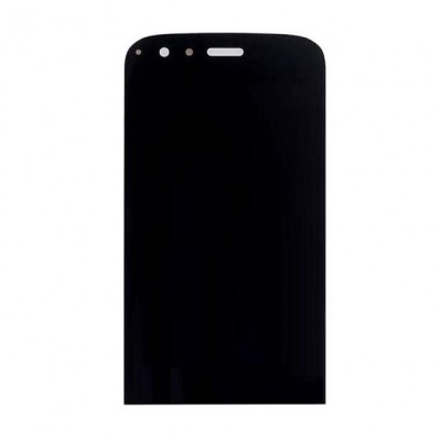 Lcd Screen For Cat S61 Replacement Display By - Maxbhi Com