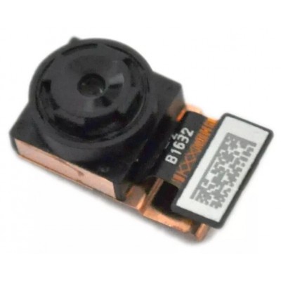 Replacement Front Camera For Cat S61 Selfie Camera By - Maxbhi Com