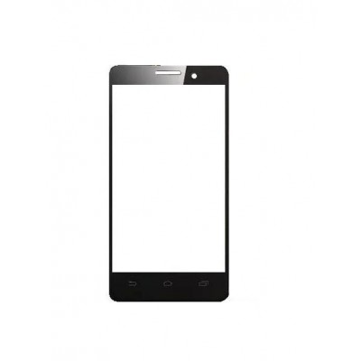 Replacement Front Glass For Umi X1 White By - Maxbhi.com