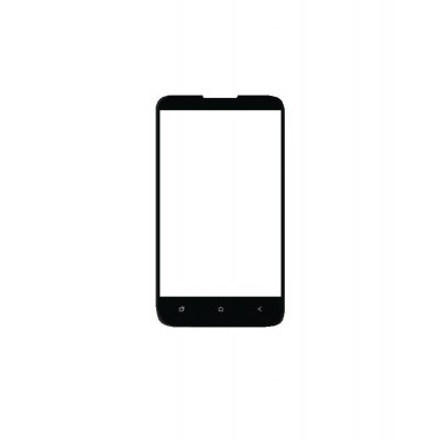 Replacement Front Glass For Optimasmart Ops51 White By - Maxbhi.com