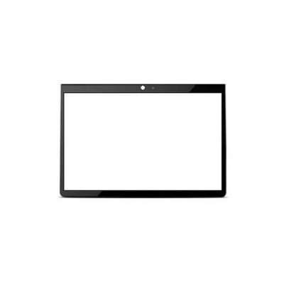 Replacement Front Glass For Pipo M8hd White By - Maxbhi.com