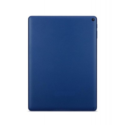 Full Body Housing For Acer Chromebook Tab 10 Blue - Maxbhi.com