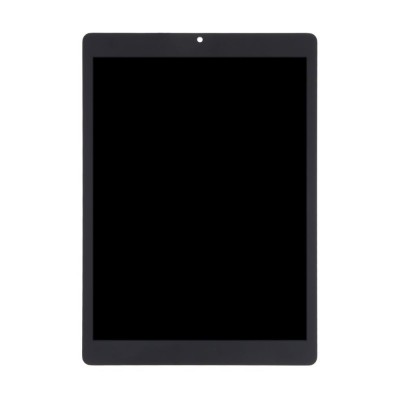 Lcd Screen For Acer Chromebook Tab 10 Replacement Display By - Maxbhi Com