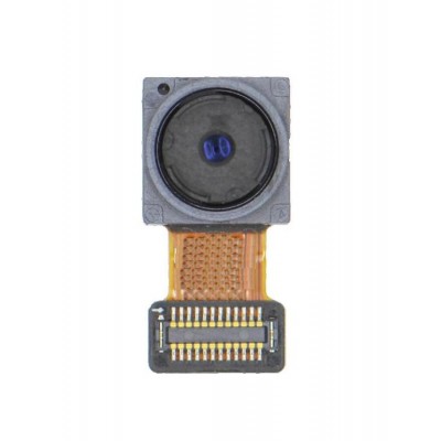 Replacement Back Camera For Acer Chromebook Tab 10 By - Maxbhi.com