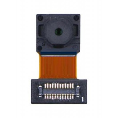Replacement Front Camera For Oppo A5 Selfie Camera By - Maxbhi Com