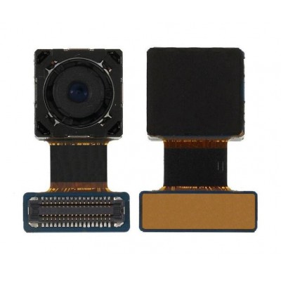 Replacement Front Camera For Samsung Galaxy On6 Selfie Camera By - Maxbhi Com