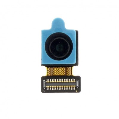 Replacement Front Camera For Sharp Aquos S3 High Edition Selfie Camera By - Maxbhi.com