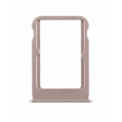 Sim Card Holder Tray For Xiaomi Mi 8 Gold - Maxbhi Com