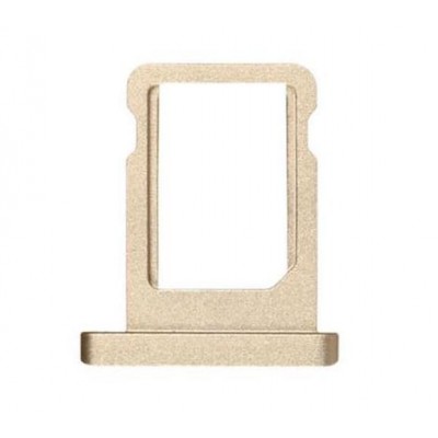 Sim Card Holder Tray For Lg K11 Plus Gold - Maxbhi Com