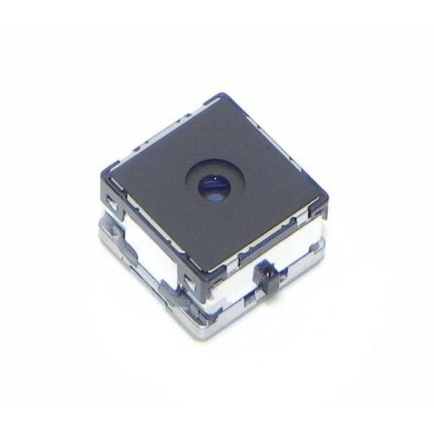 Replacement Front Camera For Lava Iris X1 Beats Selfie Camera By - Maxbhi.com