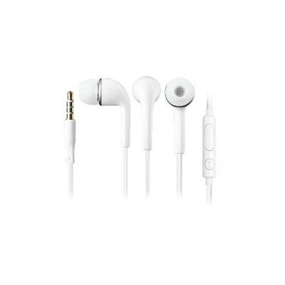 Earphone For Xiaomi Redmi 6 Pro By - Maxbhi.com