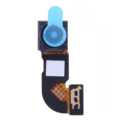 Replacement Front Camera For Nokia 5 1 Plus Nokia X5 Selfie Camera By - Maxbhi Com