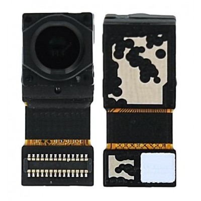 Replacement Front Camera For Xiaomi Mi 8 Selfie Camera By - Maxbhi Com