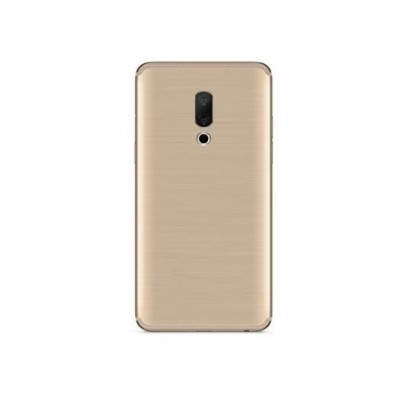 Full Body Housing For Meizu 15 Gold - Maxbhi.com