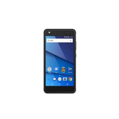 Lcd Screen For Blu Studio G4 Replacement Display By - Maxbhi.com