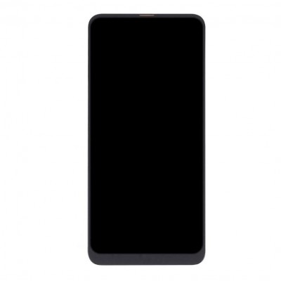 Lcd Screen For Vivo Nex A Replacement Display By - Maxbhi Com