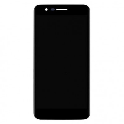 Lcd Screen For Lg K11 Plus Replacement Display By - Maxbhi Com