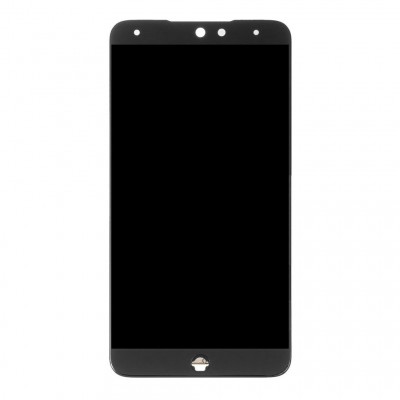 Lcd Screen For Meizu 15 Lite Replacement Display By - Maxbhi Com