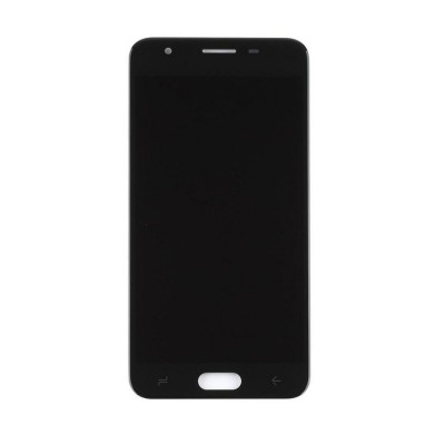 Lcd Screen For Samsung Galaxy J3 2018 Replacement Display By - Maxbhi Com