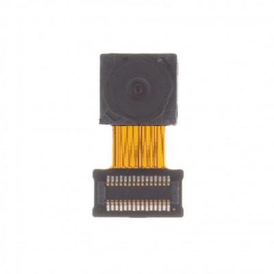Replacement Front Camera For Lg K11 Plus Selfie Camera By - Maxbhi.com