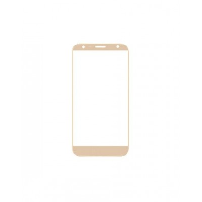 Touch Screen Digitizer For Blu Studio G4 Gold By - Maxbhi.com