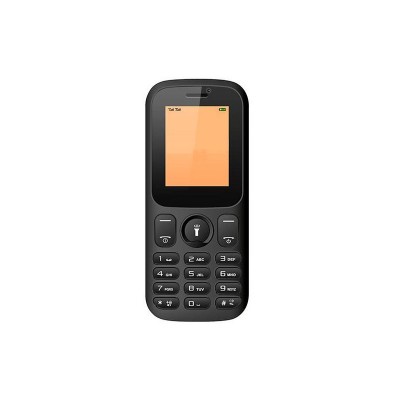 Lcd Screen For Energizer Energy E10 Plus Replacement Display By - Maxbhi.com