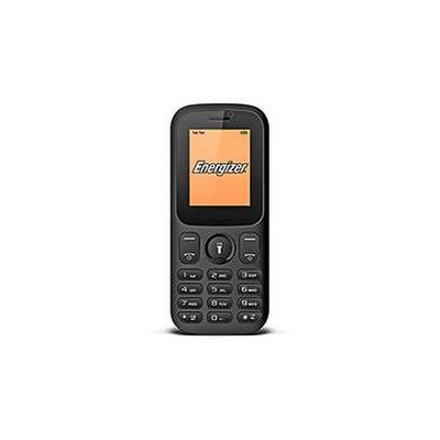 Lcd Screen For Energizer Energy E11 Replacement Display By - Maxbhi.com
