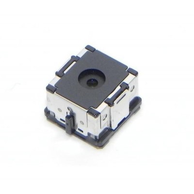 Replacement Front Camera For Energizer Energy E11 Selfie Camera By - Maxbhi.com