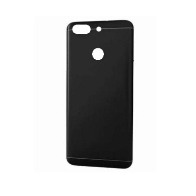 Back Panel Cover For Sharp Aquos B10 White - Maxbhi Com