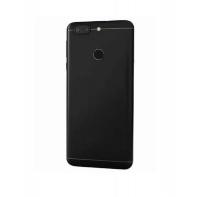 Full Body Housing For Sharp Aquos B10 White - Maxbhi.com