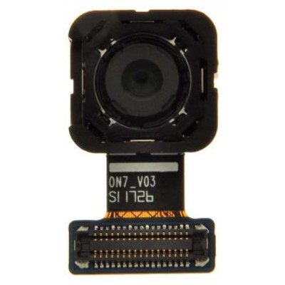 Replacement Back Camera For Samsung Galaxy J7 2018 By - Maxbhi Com