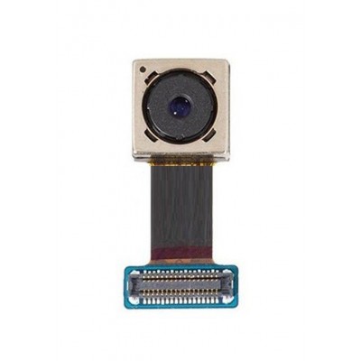 Replacement Front Camera For Sharp Aquos C10 Selfie Camera By - Maxbhi.com