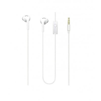 Earphone For Allview Soul X5 Pro By - Maxbhi.com