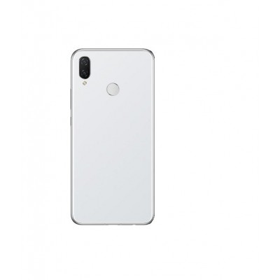 Full Body Housing For Huawei Nova 3i White - Maxbhi.com