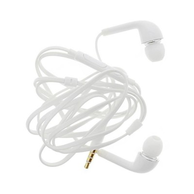 Earphone For Qmobile Noir J7 By - Maxbhi.com