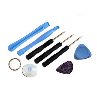 Opening Tool Kit For Haier I8 With Screwdriver Set By - Maxbhi.com