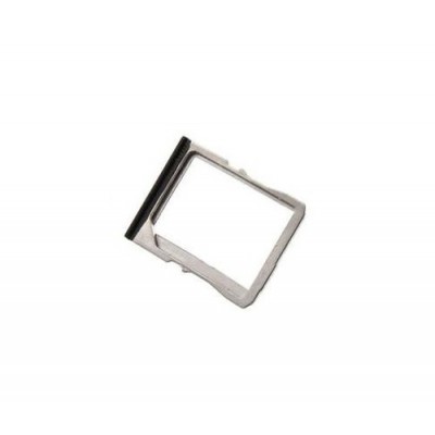 Sim Card Holder Tray For Allview X4 Soul Infinity N Black - Maxbhi.com
