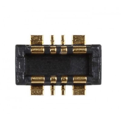 Battery Connector for Oppo A3s