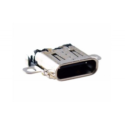 Charging Connector for Huawei Honor Play