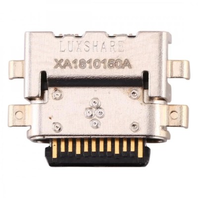 Charging Connector For Xiaomi Mi 8 Se By - Maxbhi Com