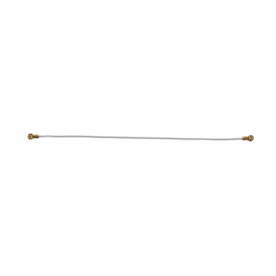 Coaxial Cable for Samsung Galaxy J7 (2018)