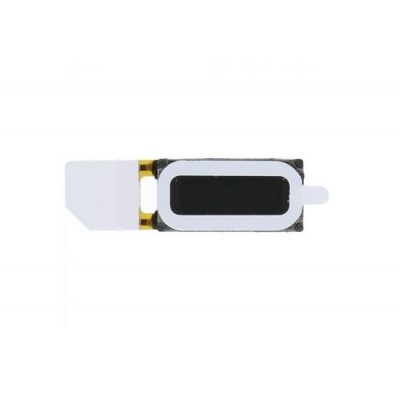 Ear Speaker for Lenovo Z5