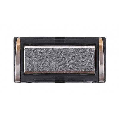 Ear Speaker For Huawei Y6 2018 By - Maxbhi Com