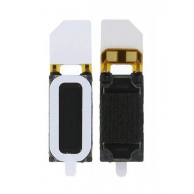 Ear Speaker For Samsung Galaxy J6 By - Maxbhi Com