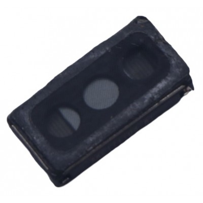 Ear Speaker For Xiaomi Redmi 6a By - Maxbhi Com
