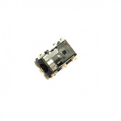Handsfree Jack for Vivo Y83