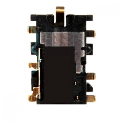 Handsfree Jack for Xiaomi Redmi 6